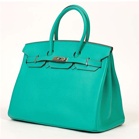 bags that look like hermes birkin|birkin look alike designer bags.